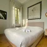 Le Coeur De - Pour 2 Personnes ! Montpellier