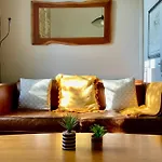 Le Coeur De - Pour 2 Personnes ! Apartment *