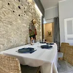 Apartment Le Coeur De - Pour 2 Personnes ! Montpellier